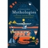 Mythologies chinoise