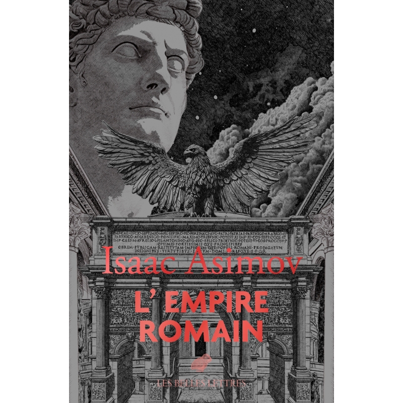 L'Empire romain