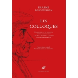 Les Colloques