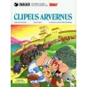 Asterix : Clipeus Arvernus