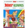 Asterix : Olympius