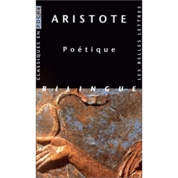 Antigone - Collection Classiques en poche - Les Belles Lettres