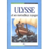 Ulysse et ses merveilleux voyages