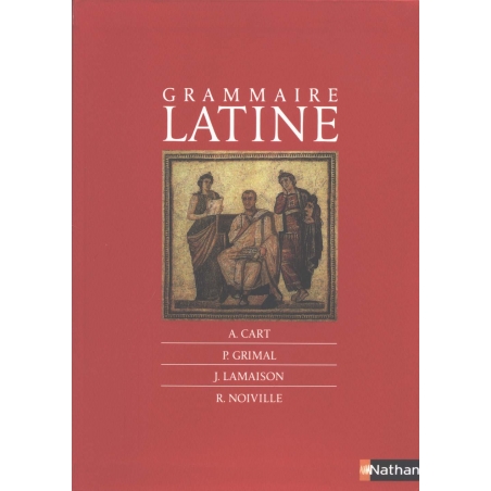 lingua latina per se illustrata pars i latin 2nd edition