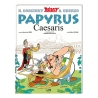 Asterix : Papyrus Caesaris