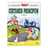 Asterix : Certamen Principum