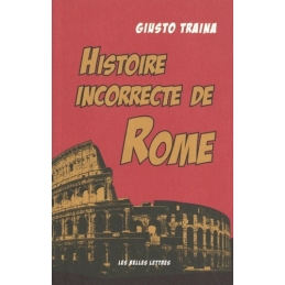 Histoire incorrecte de Rome